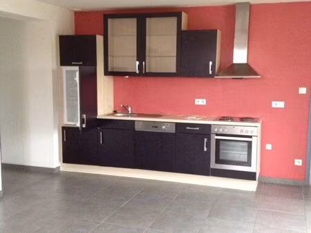 apparemment frotey les lure