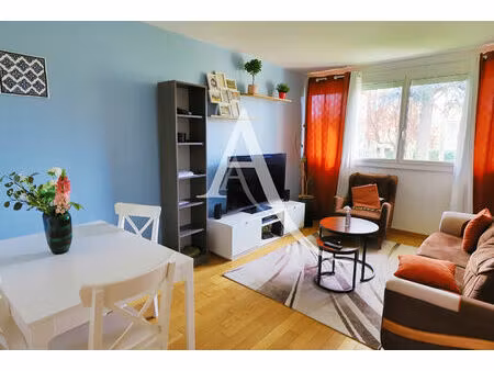 appartement chatou 3 pièce(s) 57 m2