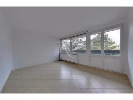 fontenay sous bois 3 pièces de 63.02m²