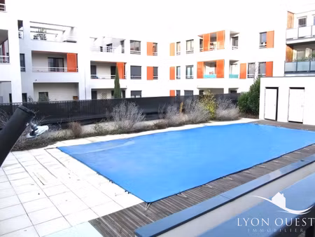 t3 marcy l'etoile- centre.