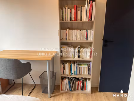 saint-sébastien-sur-loire