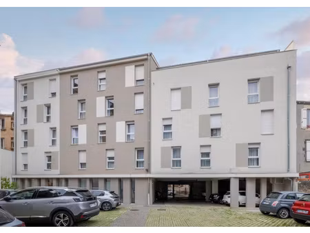 investissement en residence etudiante