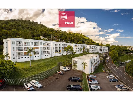 exclusivité prmi : t2 spécial investisseur possession