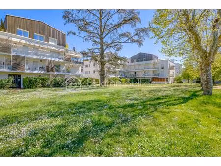 appartement de 47 92 m² à meyzieu