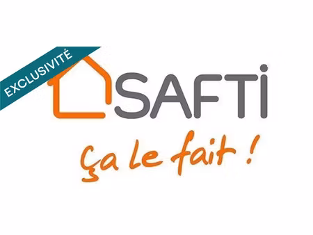 vente appartement 1 pièce 21 m² à pessac (33600)  54 000 €