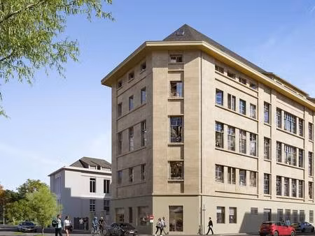 local commercial à vendre