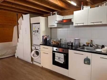 maison wsp quartier kelle