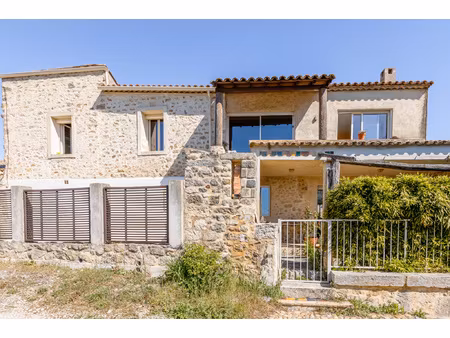 maison - montferrier-sur-lez