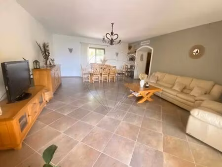 maison 3 chambre(s) à vendre