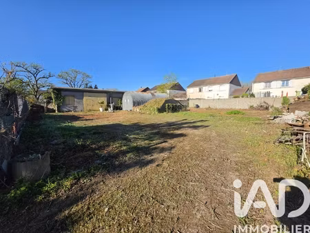 vente immeuble 110 m²