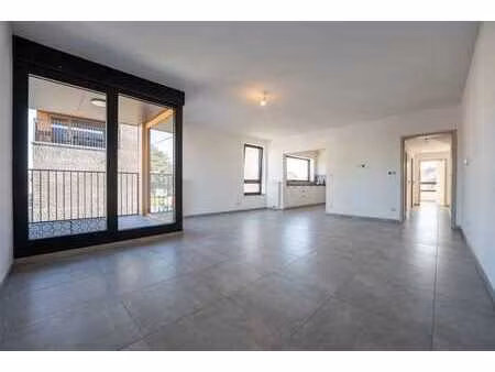 appartement 2 chambres