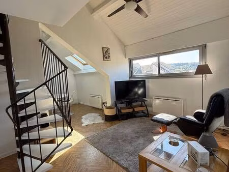 propriétaire particulier