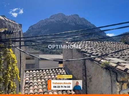 roule yohean agent mandataire optimhome