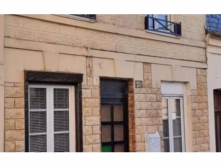 trouville-sur-mer (14360)