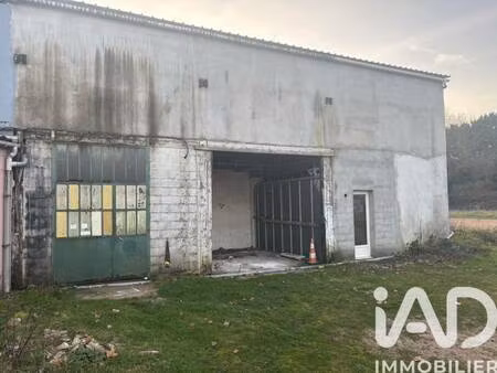 immeuble à vendre