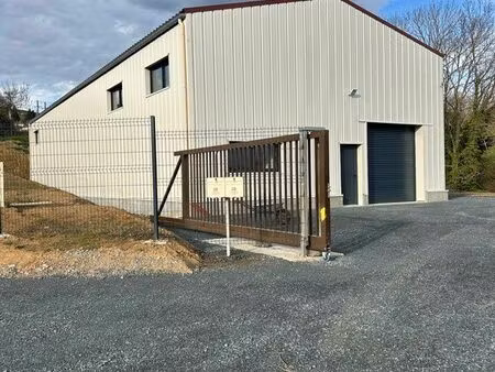 ⭐️local 180m2⭐️