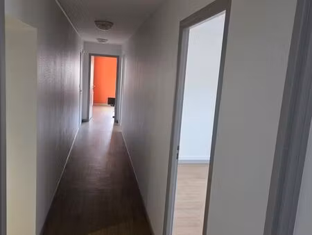 location de bureaux privés – vaulx-en-velin