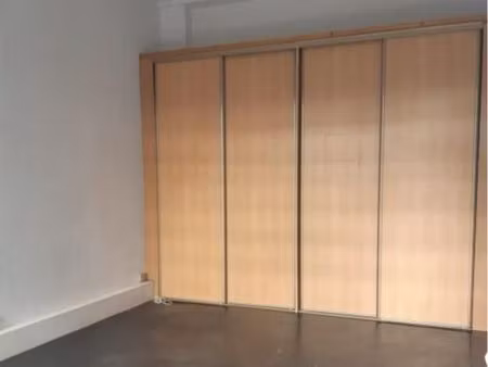 local commercial 15 m²