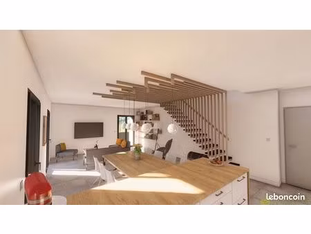 dernière opportunité – plateau à aménager – pérouges (secteur rapan)