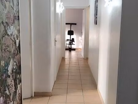 sermoyer - gros potentiel