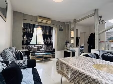 maison 4 pièces 87 m²