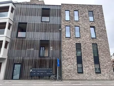 appartement à louer à hasselt € 825 (ln72y) | zimmo