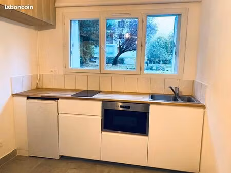 studio saint germain en laye