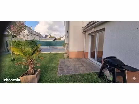 maison 5 pièces 112 m²