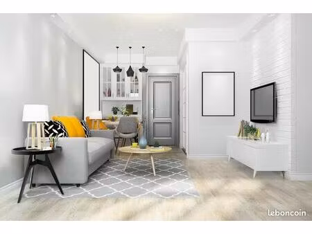 urgent cherche maison a louer