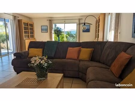 maison messanges bail mobilité