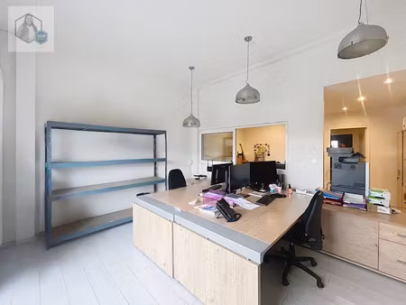 vente locaux professionnels 0 pièces 500 m² à blagnac (31700)  714 000 €
