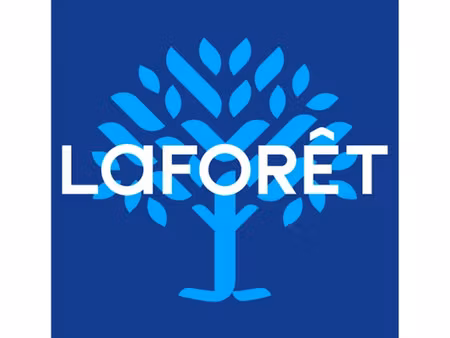 vente locaux professionnels 90 m² à saint-pierre-d'oléron (17310)  87 000 €