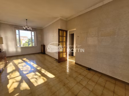 vitry-sur-seine quartier du parc et de la ferme