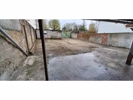 maisons-alfort les planètes