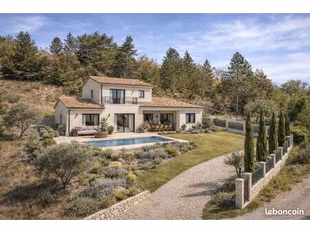 terrains constructibles – jusqu'à 2 100 m² – saint-maximin-la-sainte-baume plusieurs lots 