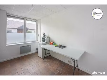 local 38 m² golbey
