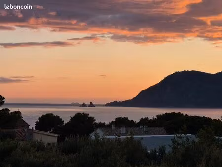 maison 4 pièces 230 m²