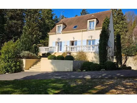 maison étréchy m² t-5 à vendre  460 000 €