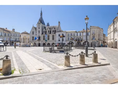 vente immeuble 500 m² à libourne (33500)  445 000 €