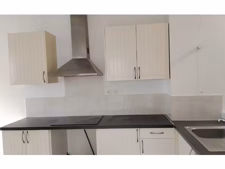 location appartement  m² t-4 à massy  1 452 €