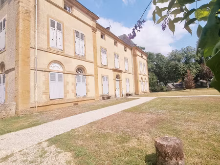 duplex  4 pièce(s)  3 chambre(s)  130 m²