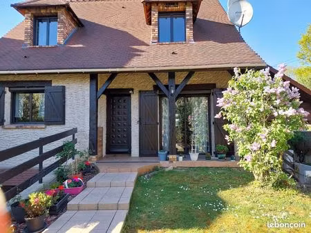 très belle maison  idéale famille  quartier mairie  prox transports  commerces  écoles  6 