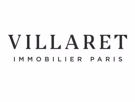 vente parking 9 m² à paris 6ème (75006)  25 000 €