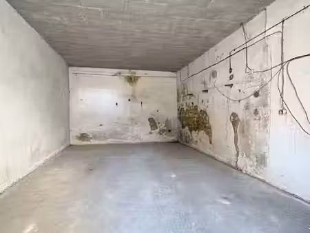 vente parking 40 m² à rochefort (17300)  54 500 €
