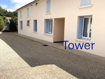 maison  5 pièce(s)  3 chambre(s)  120 m²