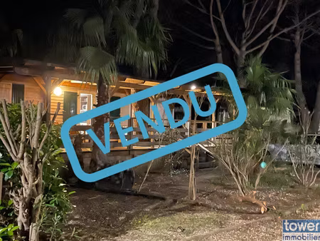 maison  4 pièce(s)  3 chambre(s)