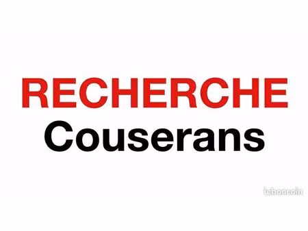 recherche grange cadastrée