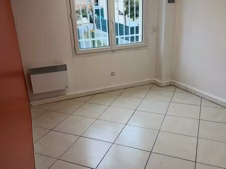 location d'un bureau