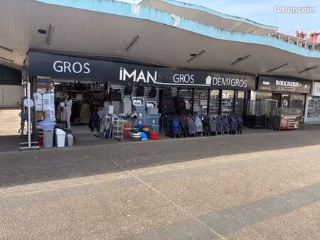 bail a ceder a massy