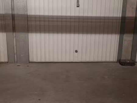 double box asnières